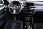 BMW X2 M35i 2018 года (WW)